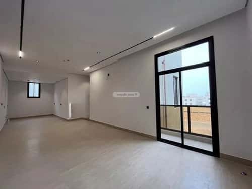 3 bedroom apartment in Al Mahdiyyah