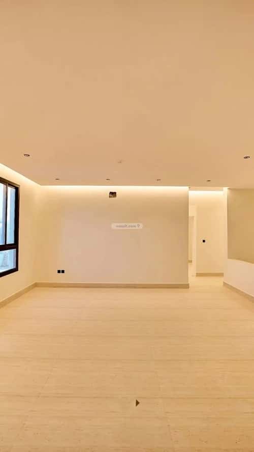 شقة 3 غرف في المهدية