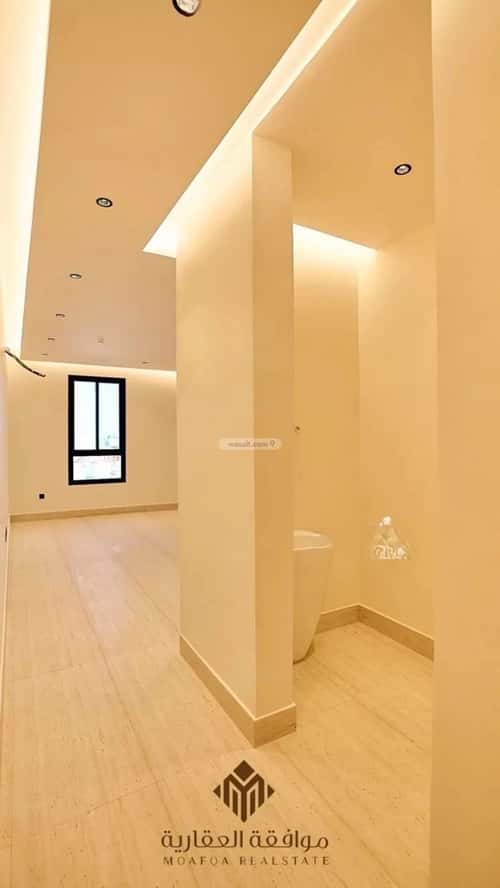 3 bedroom apartment in Al Mahdiyyah