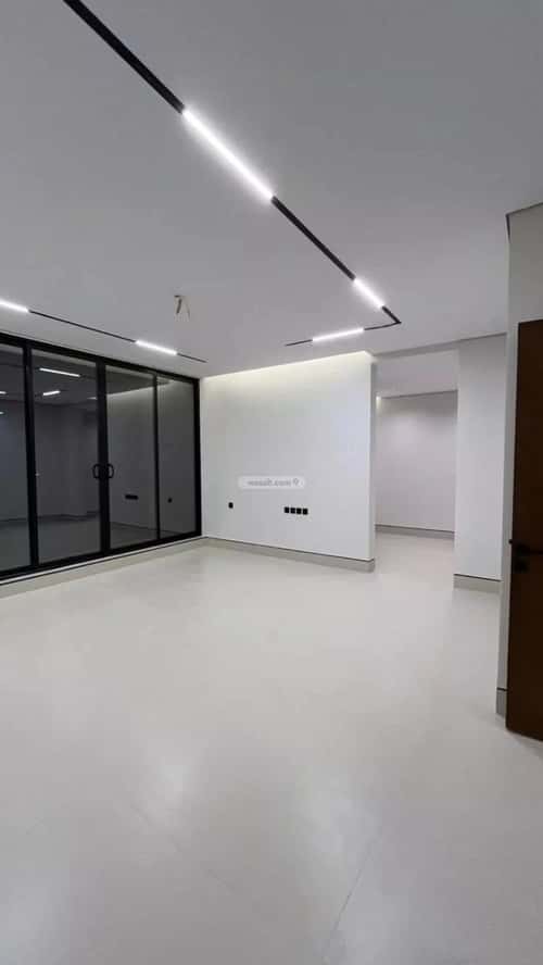 فيلا 644 متر مربع جنوبية على شارع 20م المهدية، غرب الرياض، الرياض