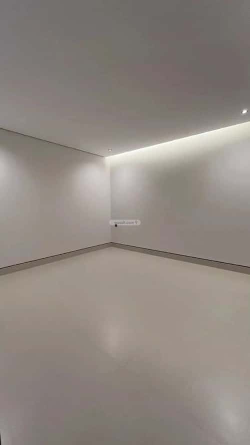 5 bedroom villa in Al Mahdiyyah