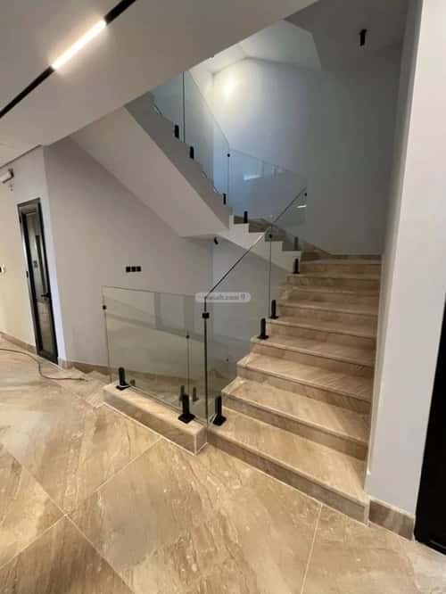 3 bedroom apartment in Al Mahdiyyah