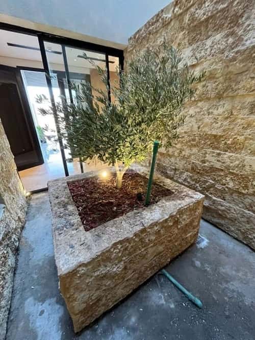 3 bedroom apartment in Al Mahdiyyah