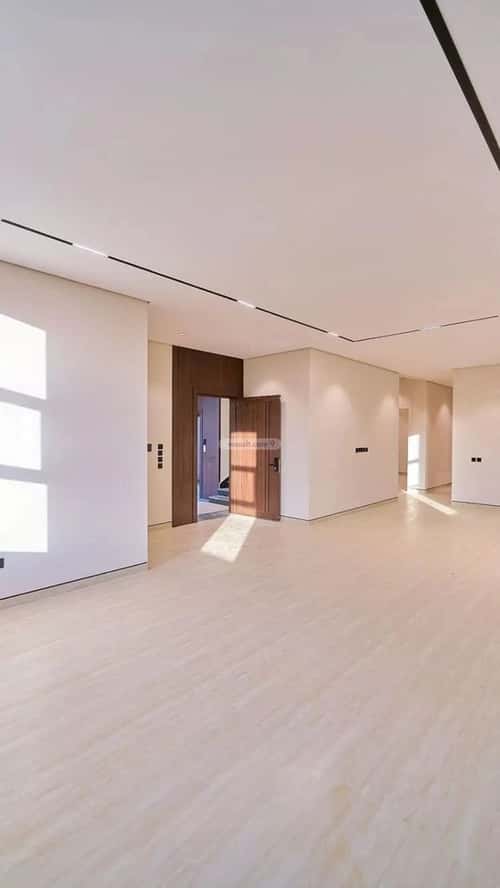 شقة 3 غرف في المهدية