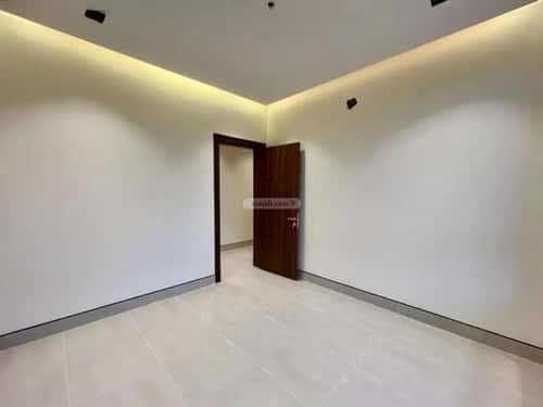 3 bedroom apartment in Al Mahdiyyah