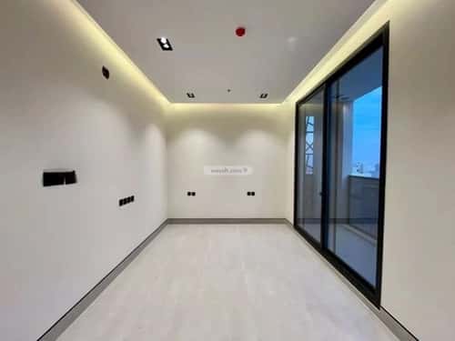 شقة ب 3 غرف المهدية، غرب الرياض، الرياض