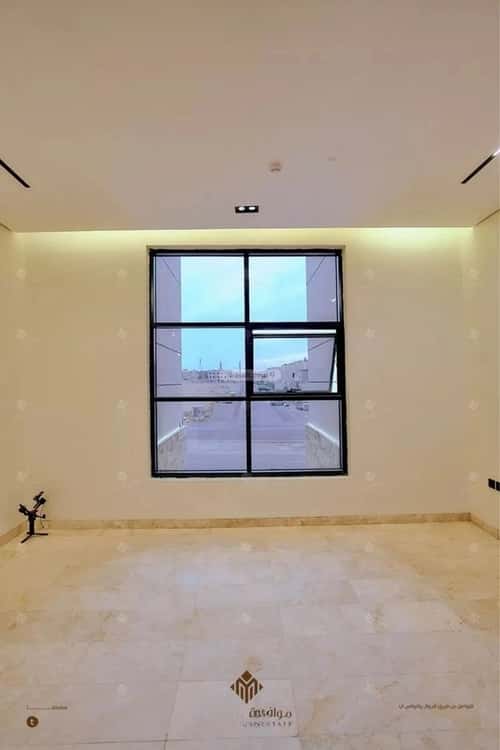 شقة ب 3 غرف المهدية، غرب الرياض، الرياض