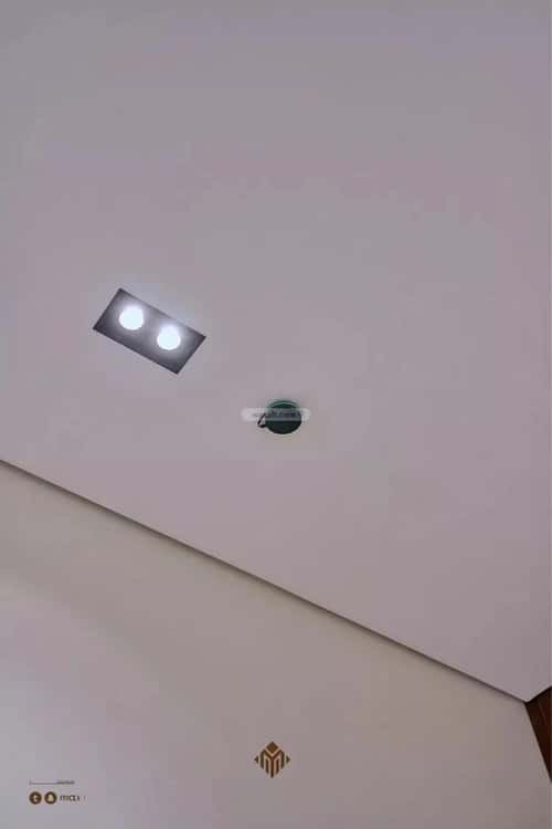 شقة 3 غرف في المهدية