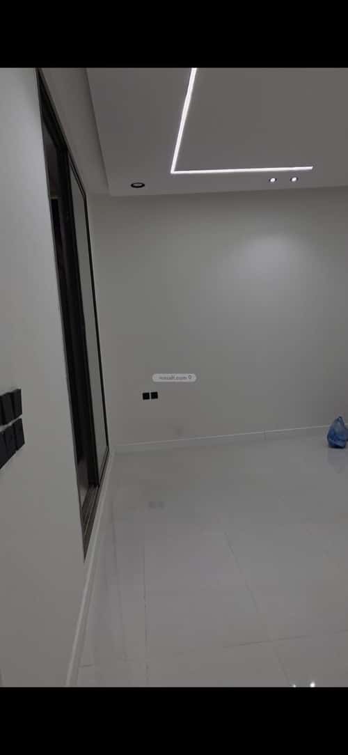 Floor 205 SQM with 5 Bedrooms An-Nadheem, East Riyadh, Riyadh