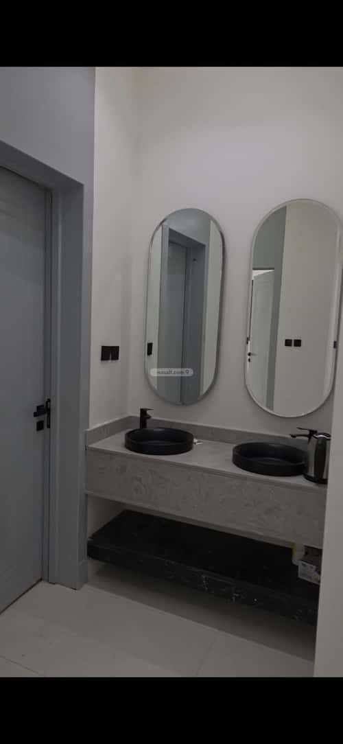 دور 205 متر مربع ب 5 غرف النظيم، شرق الرياض، الرياض