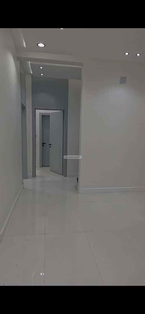 دور 205 متر مربع ب 5 غرف النظيم، شرق الرياض، الرياض