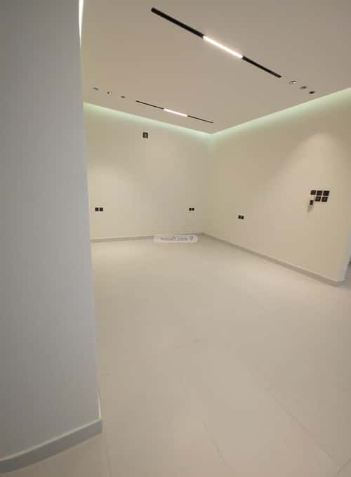 دور 348 متر مربع ب 5 غرف النظيم، شرق الرياض، الرياض