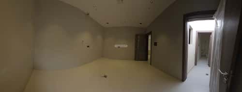 Floor 348 SQM with 5 Bedrooms An-Nadheem, East Riyadh, Riyadh
