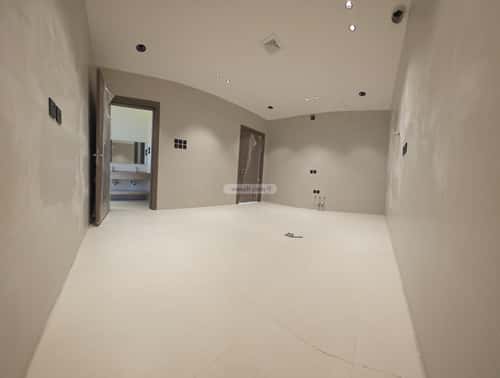 دور 348 متر مربع ب 5 غرف النظيم، شرق الرياض، الرياض