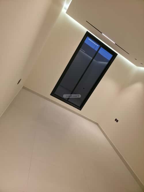 دور 5 غرف في النظيم