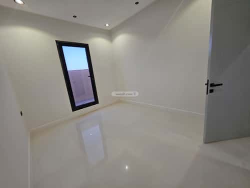 Floor 161 SQM with 5 Bedrooms An-Nadheem, East Riyadh, Riyadh