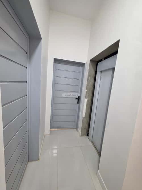 Floor 161 SQM with 5 Bedrooms An-Nadheem, East Riyadh, Riyadh