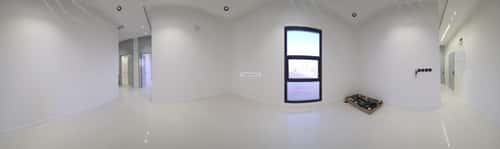 دور 161 متر مربع ب 5 غرف النظيم، شرق الرياض، الرياض