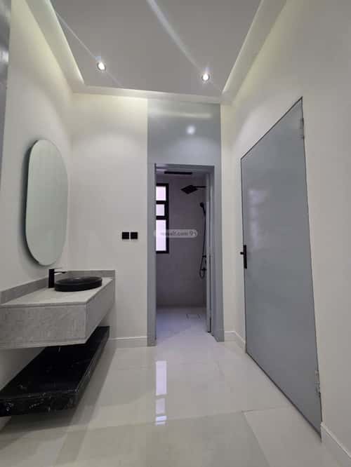 دور 161 متر مربع ب 5 غرف النظيم، شرق الرياض، الرياض