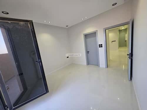 Floor 161 SQM with 5 Bedrooms An-Nadheem, East Riyadh, Riyadh