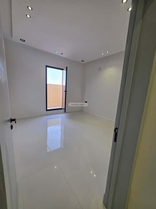 5 bedroom floor in An Nadhim