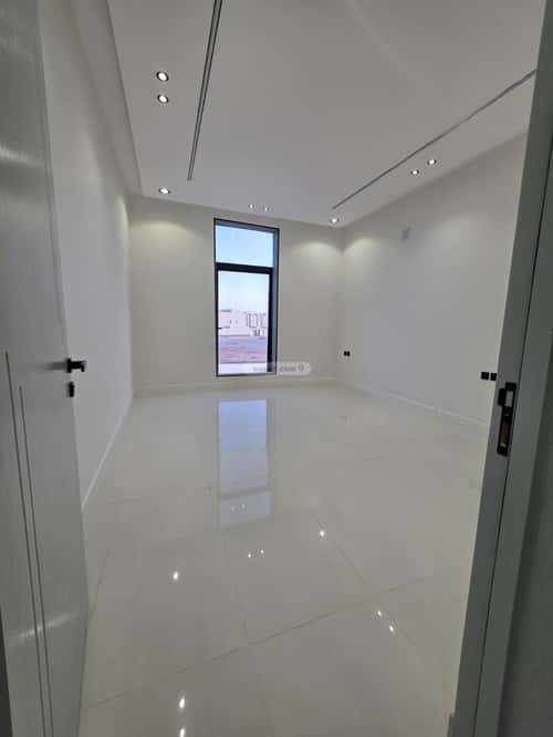 Floor 161 SQM with 5 Bedrooms An-Nadheem, East Riyadh, Riyadh