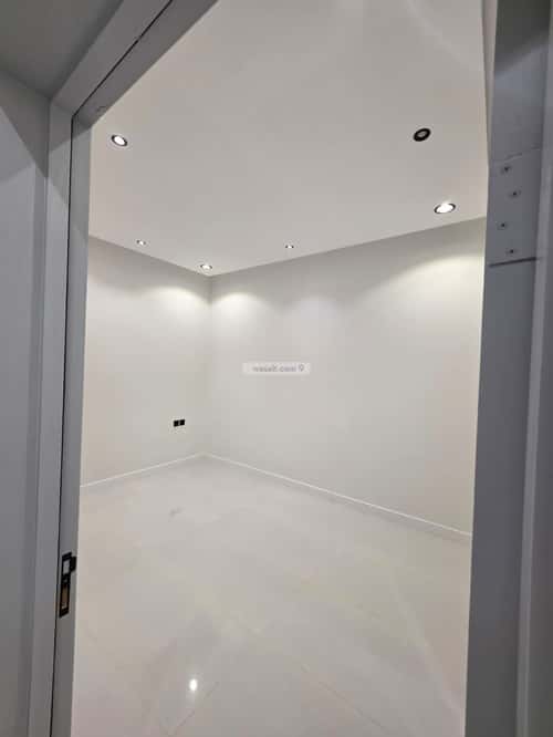 شقة ب 3 غرف النظيم، شرق الرياض، الرياض