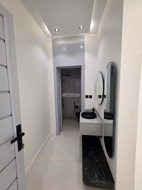 Apartment with 3 Bedrooms An-Nadheem, East Riyadh, Riyadh