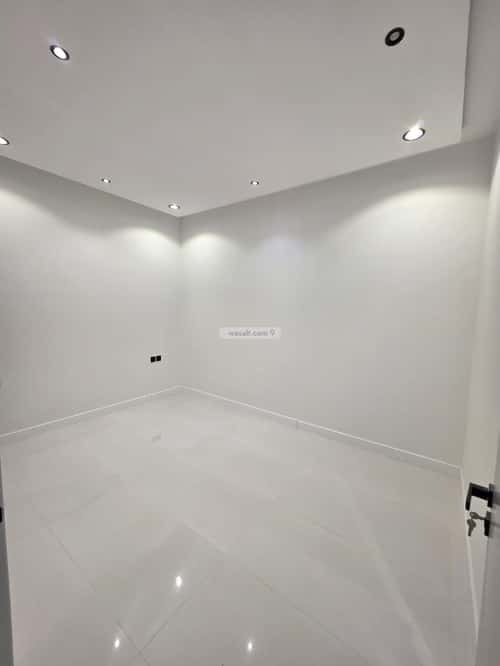 Apartment with 3 Bedrooms An-Nadheem, East Riyadh, Riyadh