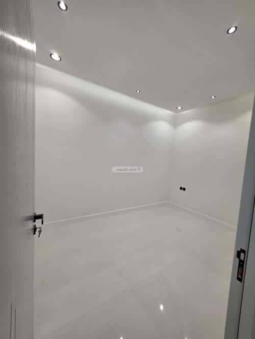 شقة ب 3 غرف النظيم، شرق الرياض، الرياض