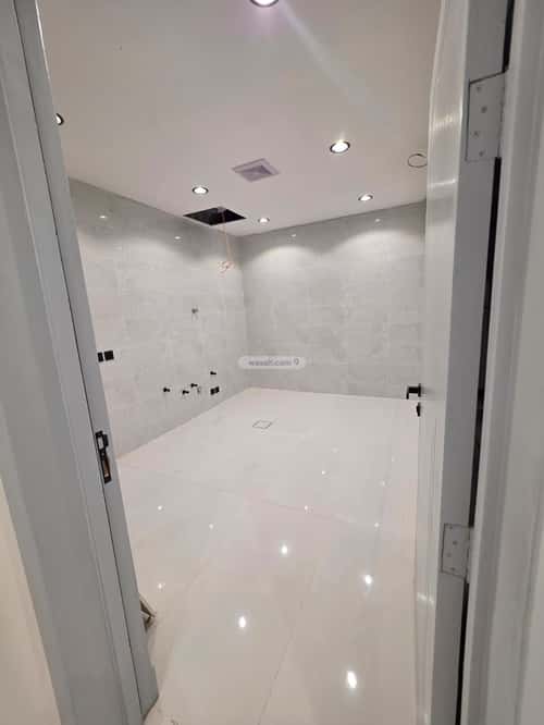 Apartment with 3 Bedrooms An-Nadheem, East Riyadh, Riyadh