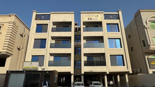 شقة ب 3 غرف الجوهرة، الدمام