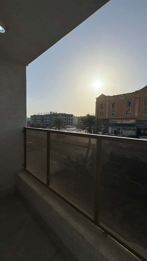 Apartment with 3 Bedrooms Al Jawhrah, Aldammam