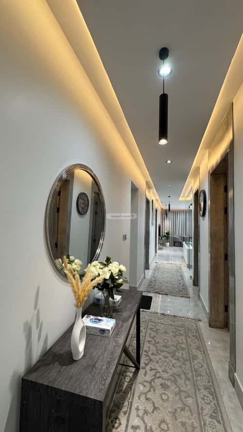 شقة ب 3 غرف الجوهرة، الدمام