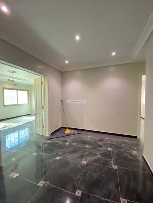 عمارة 528 متر مربع واجهة شرقية الفيصلية، شمال جدة، جدة