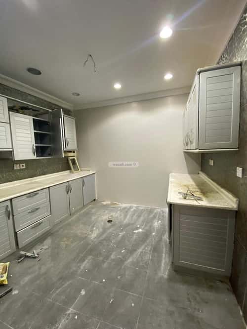 عمارة 528 متر مربع واجهة شرقية الفيصلية، شمال جدة، جدة