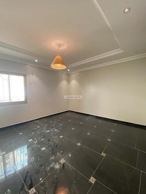 عمارة 528 متر مربع واجهة شرقية الفيصلية، شمال جدة، جدة