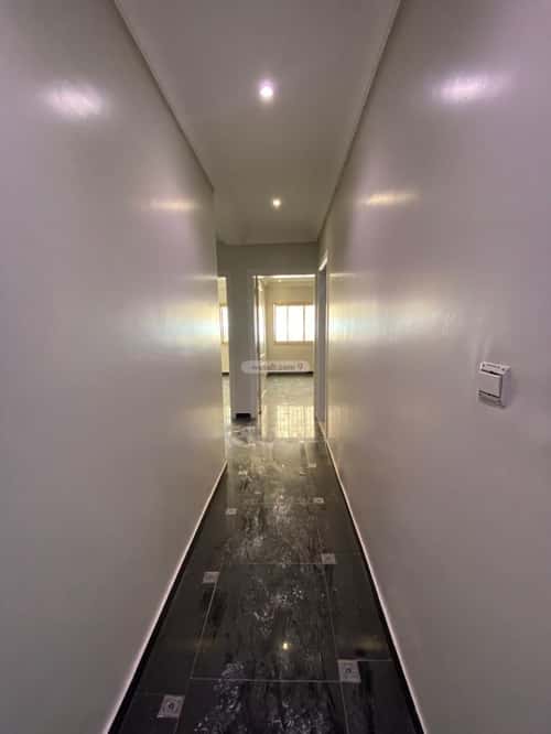 عمارة 528 متر مربع واجهة شرقية الفيصلية، شمال جدة، جدة