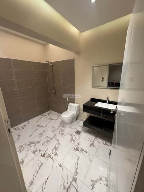 Building 428 SQM Facing North Al Zahoor, Jazan