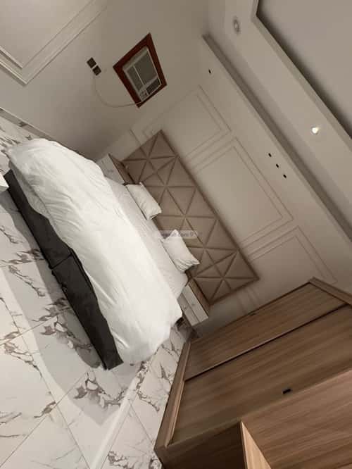 Building 428 SQM Facing North Al Zahoor, Jazan