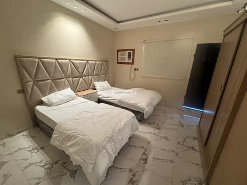 Building 428 SQM Facing North Al Zahoor, Jazan