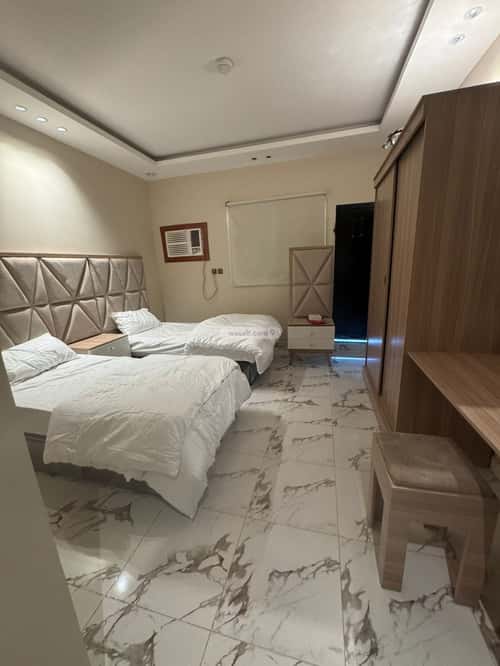 Building 428 SQM Facing North Al Zahoor, Jazan