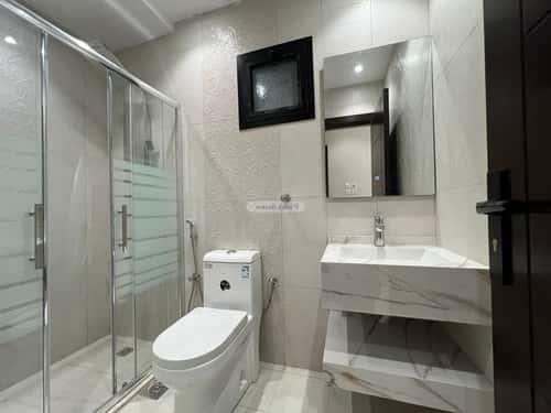 Apartment with 5 Bedrooms Almouhamdeah, Makkah Al Mukarramah