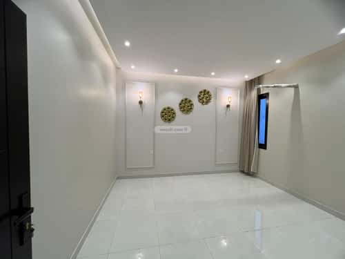 Apartment with 5 Bedrooms Almouhamdeah, Makkah Al Mukarramah