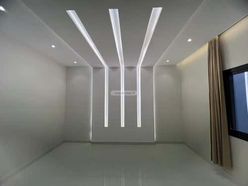 Apartment with 5 Bedrooms Almouhamdeah, Makkah Al Mukarramah