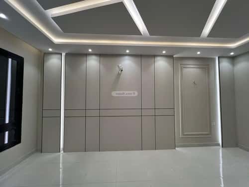 شقة ب 5 غرف المحمدية، مكة المكرمة