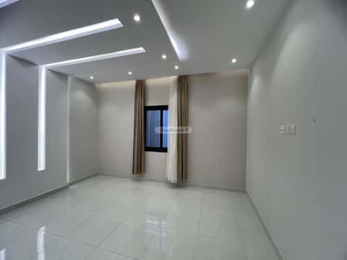 شقة ب 5 غرف المحمدية، مكة المكرمة