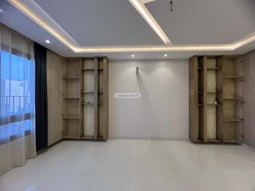 Apartment with 5 Bedrooms Almouhamdeah, Makkah Al Mukarramah