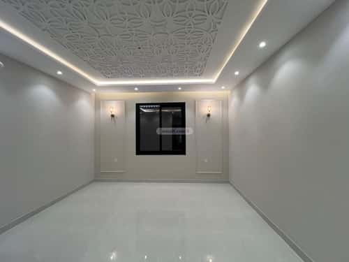 Apartment with 5 Bedrooms Almouhamdeah, Makkah Al Mukarramah