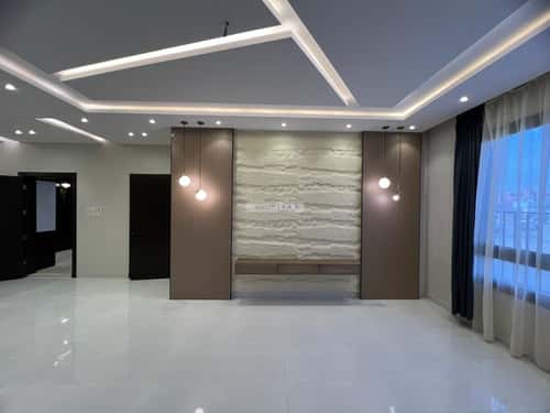 Apartment with 5 Bedrooms Almouhamdeah, Makkah Al Mukarramah